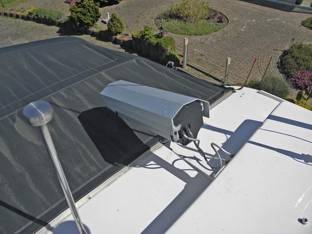 picture Navigatie en electronica